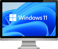 win11專(zhuān)業(yè)工作站版下載 | win11 24H2最新版