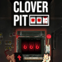 cloverpit幸運深淵手機版