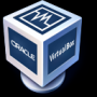 VirtualBox(開源虛擬機(jī))