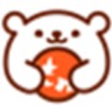 米樂(lè)英語(yǔ)