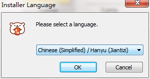 米樂(lè)英語(yǔ)