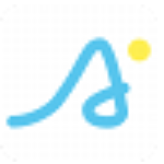 AirCourse愛(ài)課