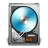 HDD Low Level Format Tool(硬盤低級格式化工具)