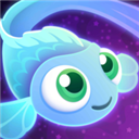 超級(jí)星魚最新版