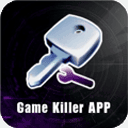 GameKiller最新版