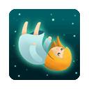 DreamWalke夢行者