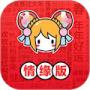 AcFun