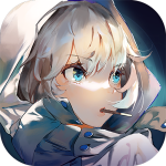 異次元主公內置綠色鑰匙MOD版