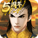 皇帝成長計劃2變態(tài)版