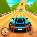 賽車大師游戲(Car Race Master)