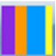 RAMMap