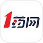 1藥網(wǎng)