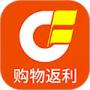 購(gòu)物返利聯(lián)盟