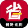 省錢優(yōu)選聯(lián)盟