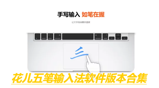 花兒五筆輸入法各種版本大全-花兒五筆輸入法全部版本合集-花兒五筆輸入法軟件下載
