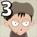 約翰尼博納瑟拉的復(fù)仇3安卓版