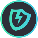 IObit Malware Fighter(間諜軟件清除工具)