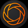 Ashampoo Photo Optimizer(圖片優(yōu)化處理工具)