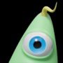 BluffTitler(3D動畫制作工具)