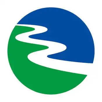 浙江農(nóng)信新版網(wǎng)銀助手