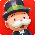 Monopoly Go中文版
