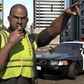 警察來了漢化版