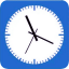 卓越電腦定時關(guān)機(jī)軟件