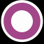 Odoo