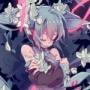 MikuMikuDance