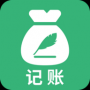 石頭記賬