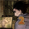 追著喪尸跑2免費版