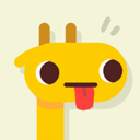 獨(dú)輪車(chē)長(zhǎng)頸鹿手游(unicycle giraffe)