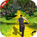 Run Prince in Jungle神廟逃亡魔境仙蹤