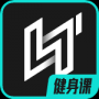 LITTA健身課