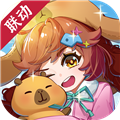 萌魚泡泡九游渠道服