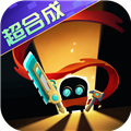 元?dú)怛T士(2025禮包碼大全)