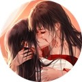 國(guó)母千歲免費(fèi)版