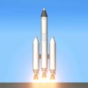 航天模擬器(Spaceflight Simulator)