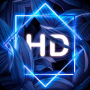 HD壁紙