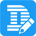 DLabel v2.0.24電腦版