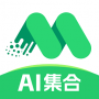 MolicaAI中文版