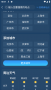 天氣吧app