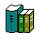 NoteBook v10.3.0電腦版