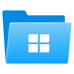 百頁窗 v2.5.21電腦版