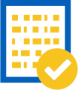 HashTools