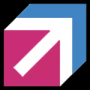 FastKeys