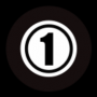 Stage1st