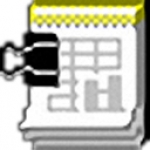 KeyNote v1.6.9免費(fèi)版