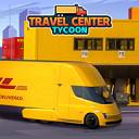 高速服務(wù)區(qū)大亨(Travel Center Tycoon)