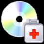 Recover Disc